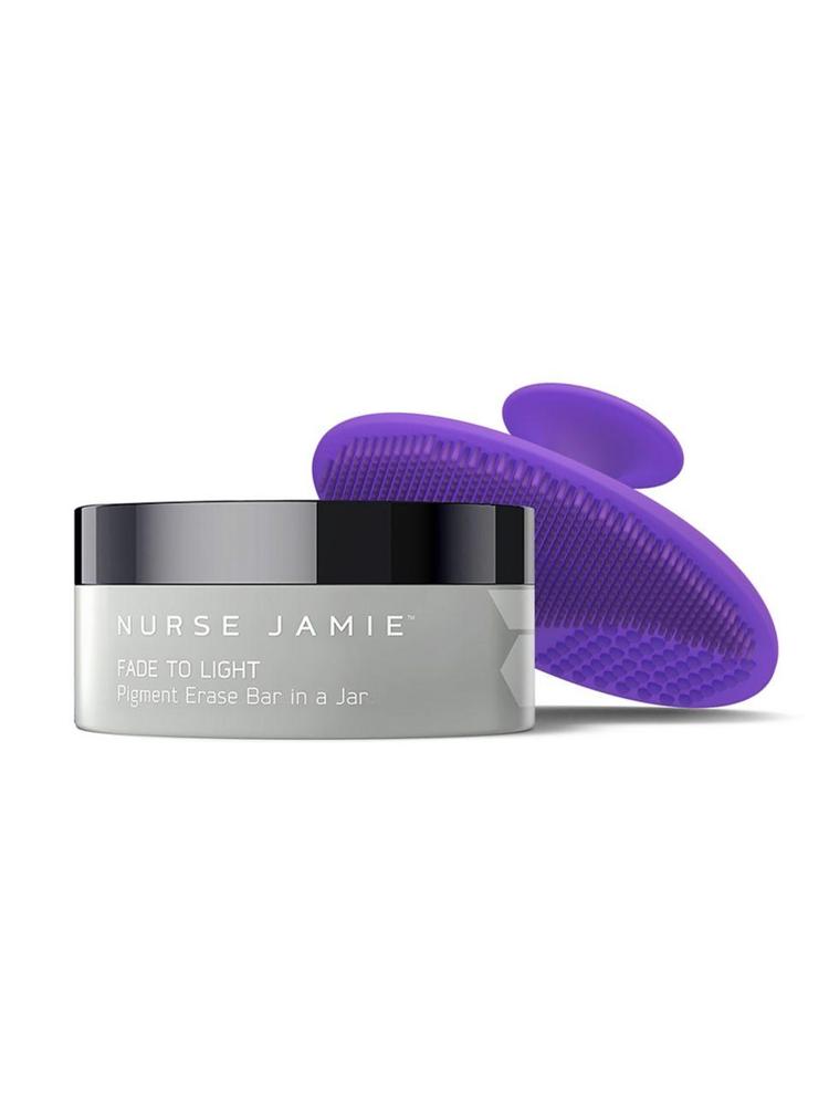 recommend product preview image