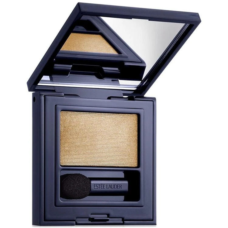 商品Estée Lauder|Pure Color Envy Defining Eye Shadow Wet/Dry,价格¥195,第4张图片详细描述