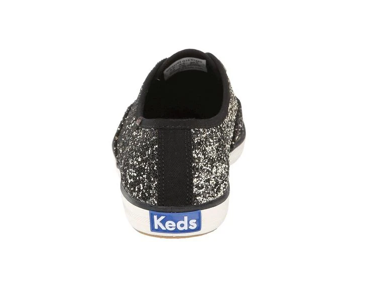 商品Keds|Champion Glitter,价格¥109,第5张图片详细描述