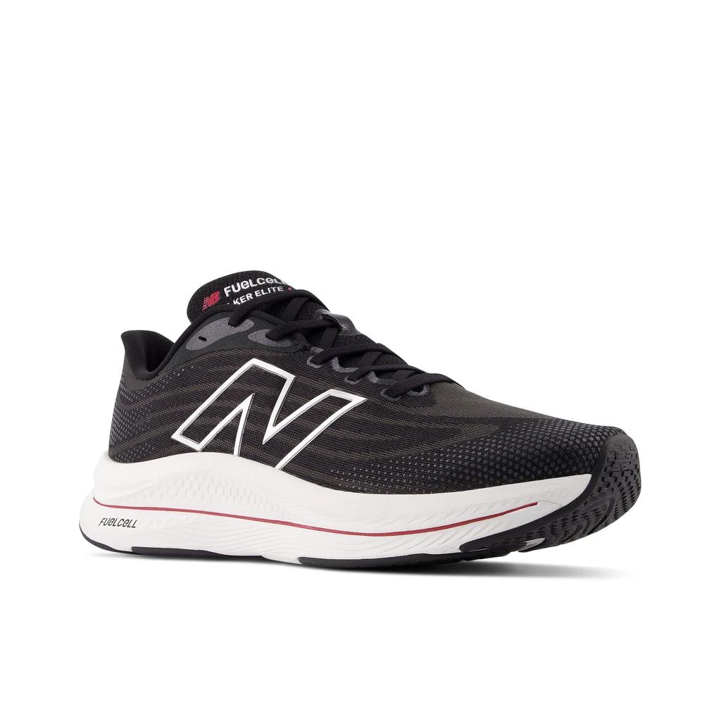 商品New Balance|FuelCell Walker Elite,价格¥1047,第1张图片