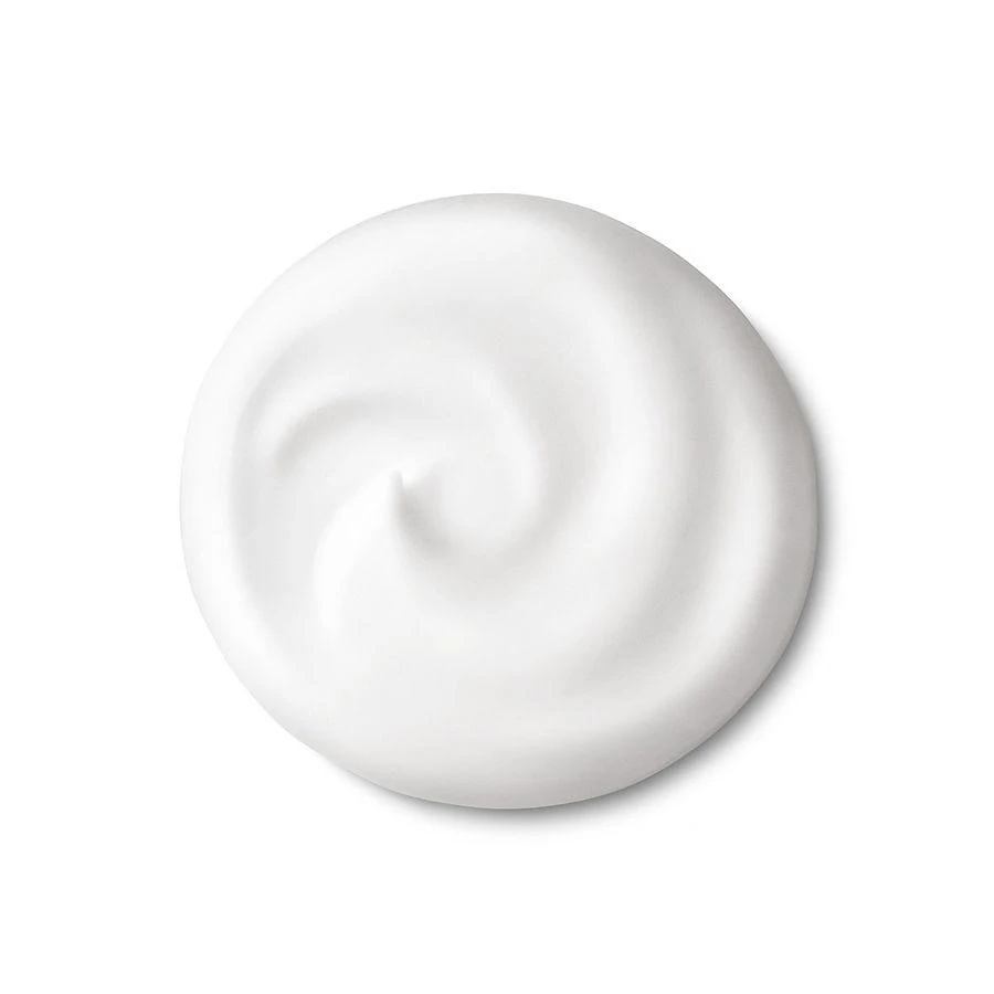 商品Covergirl|Makeup Primer,价格¥147,第4张图片详细描述