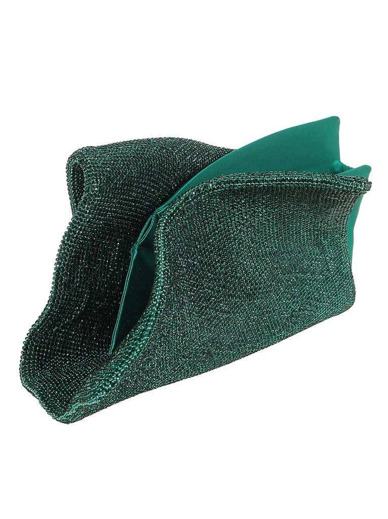 商品BENEDETTA BRUZZICHES|La Taming Of The Shrew Bag,价格¥10315,第2张图片详细描述