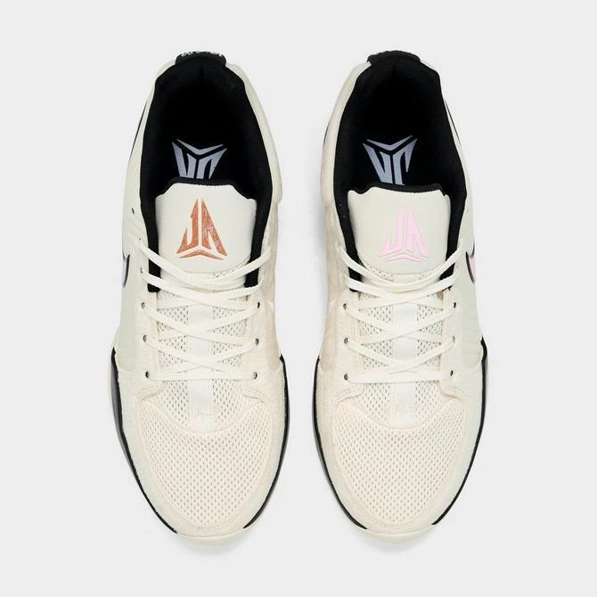Nike Ja 2 Basketball Shoes 商品