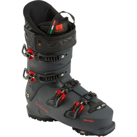 Shadow 120 LV GW Ski Boot - 2025 商品