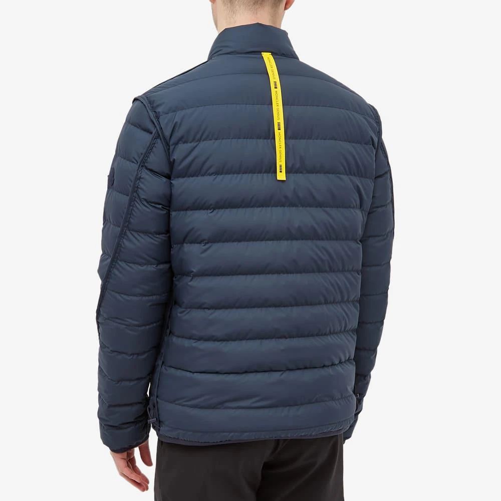 Moncler Genius 1952 Amedras Down Jacket 商品