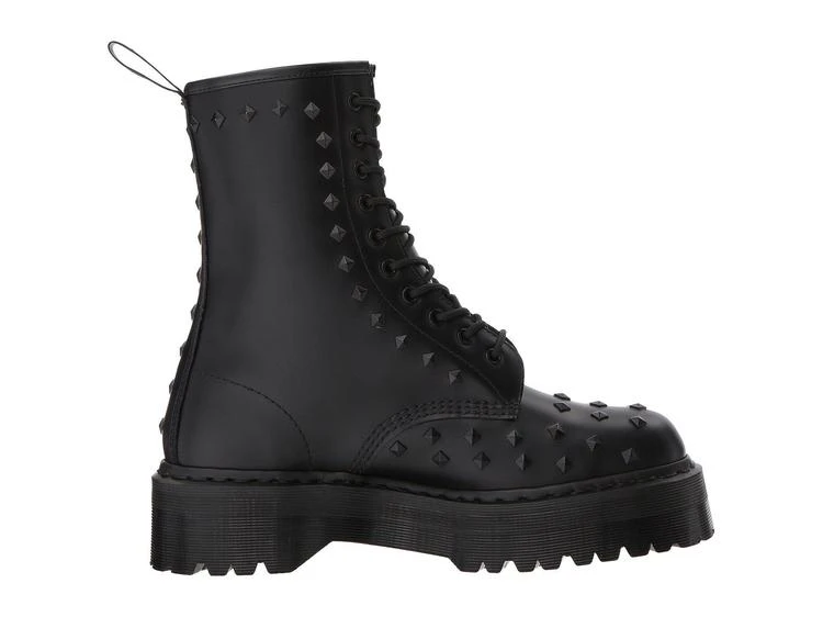 1490 Stud 商品