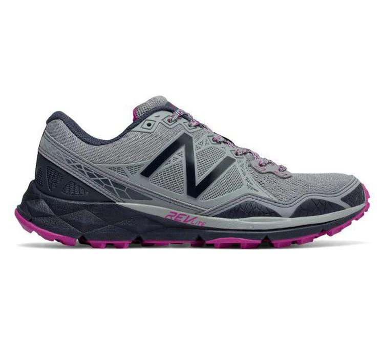 商品New Balance|Women's New Balance 910v3 Trail,价格¥717,第1张图片