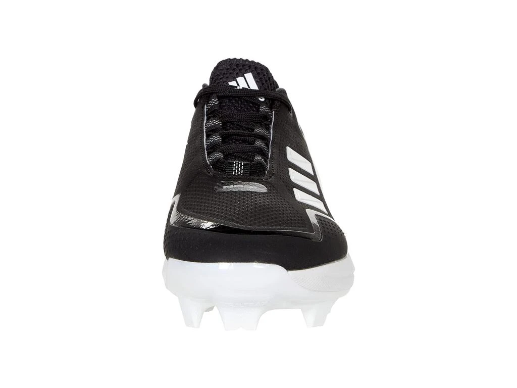 Icon 7 TPU Baseball Cleats 商品