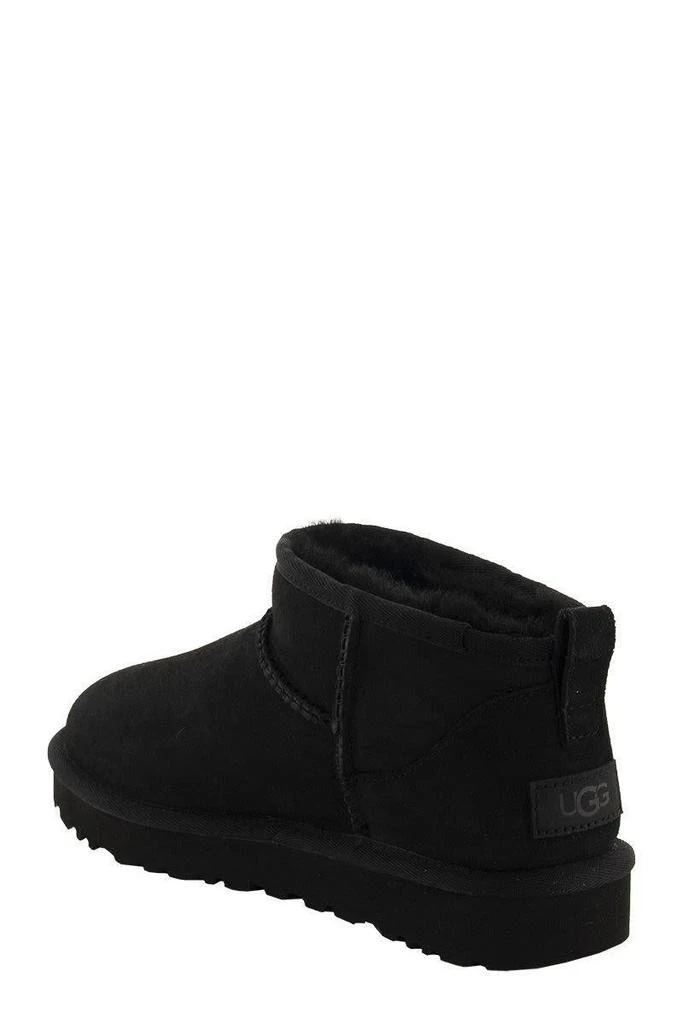 UGG Boots in Black 商品