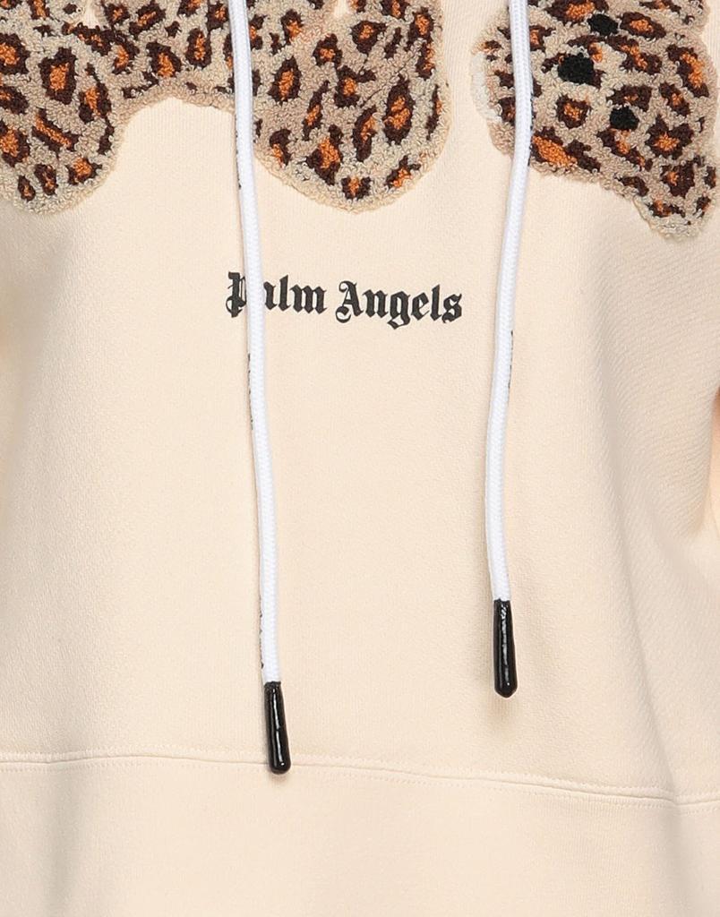 商品Palm Angels|Hooded sweatshirt,价格¥4225,第6张图片详细描述