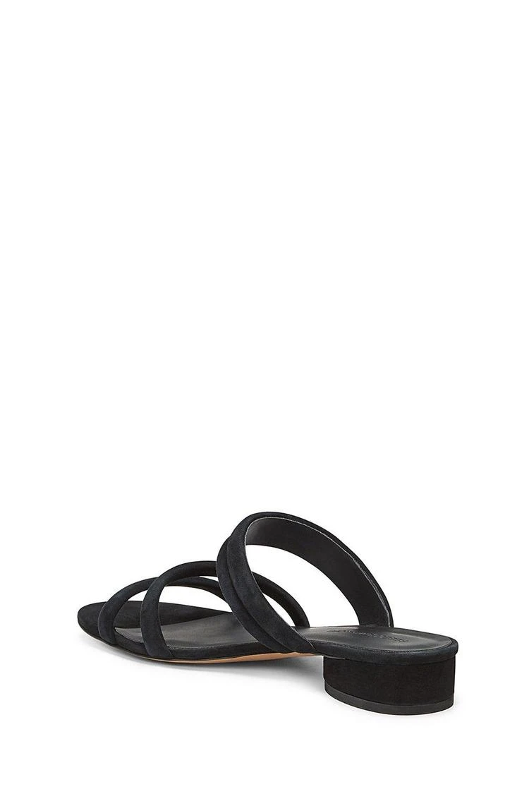 商品Rebecca Minkoff|Kade凉鞋,价格¥503,第3张图片详细描述