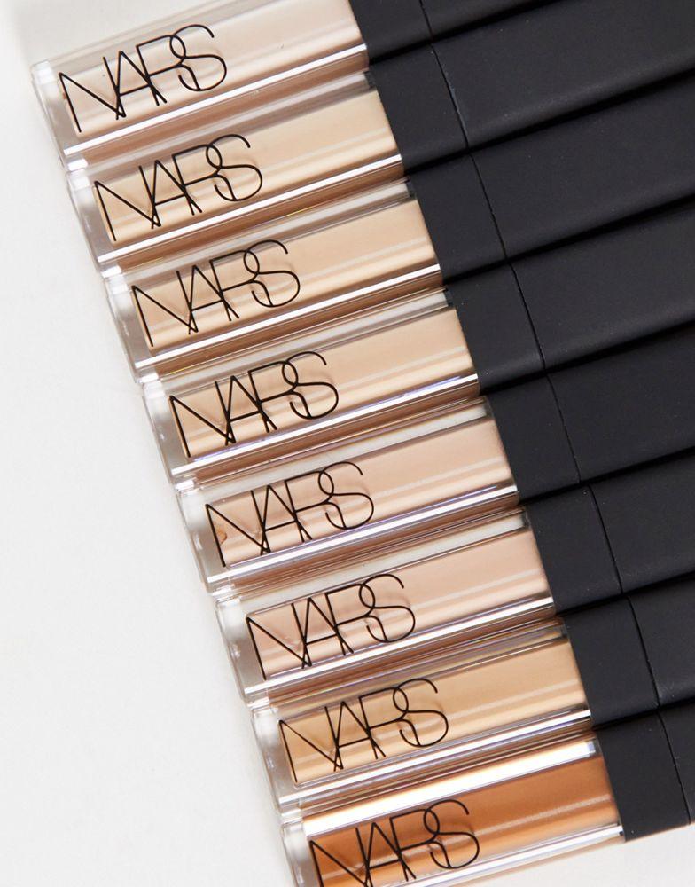 NARS Radiant Creamy Concealer Mini商品第4张图片规格展示