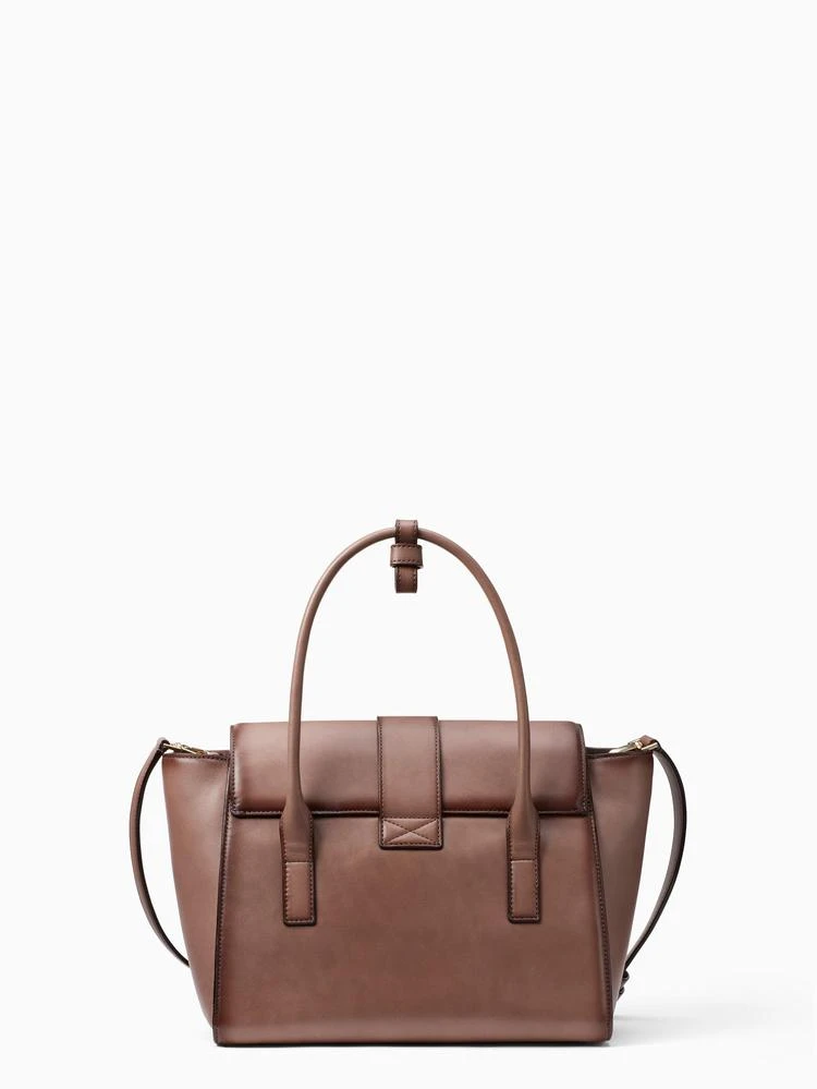 carlyle street 小方包 商品