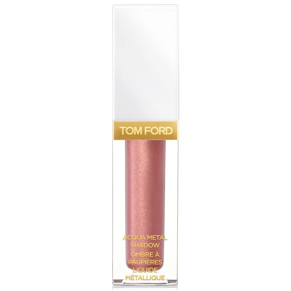 商品Tom Ford|日光轻吻液体眼影,价格¥346,第1张图片详细描述