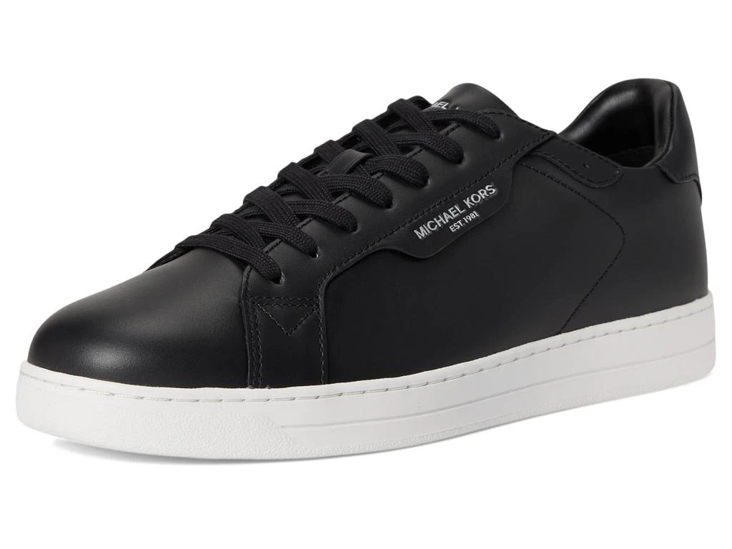 Keating Lace Up 商品
