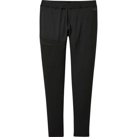 商品Outdoor Research|Vigor Bottom - Men's,价格¥368,第3张图片详细描述