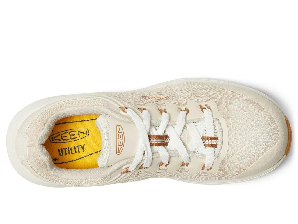 商品Keen|女款运动鞋 多款配色可选,价格¥416,第2张图片详细描述