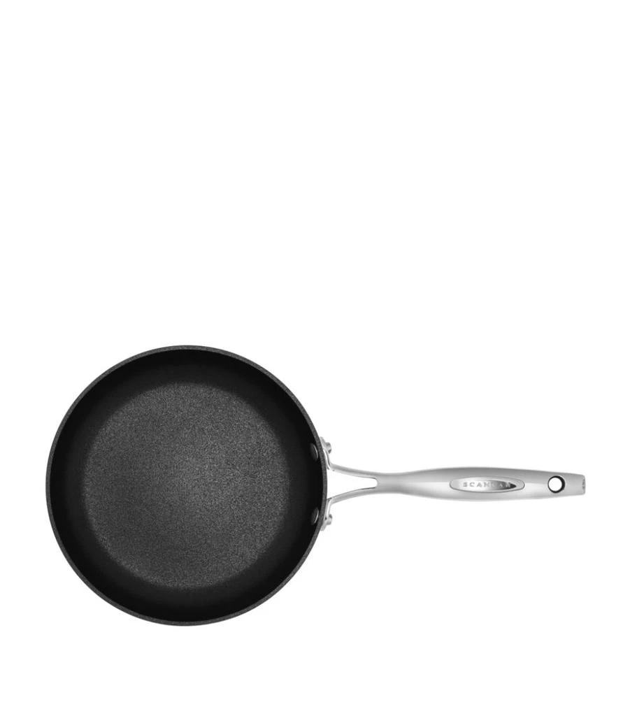 商品Scanpan|Haptiq Fry Pan (20cm),价格¥1046,第3张图片详细描述