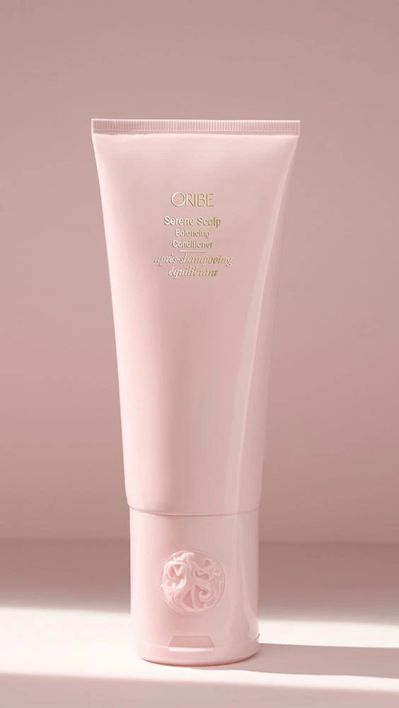 Oribe Serene Scalp Balancing Conditioner 商品