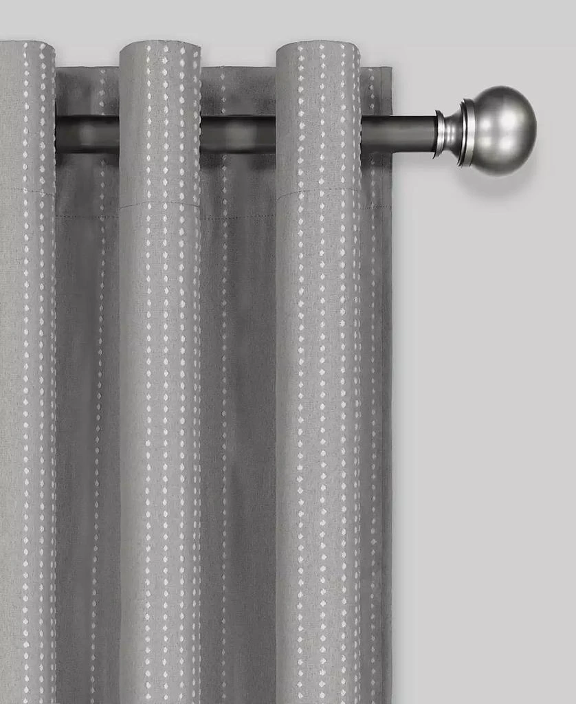 商品Eclipse|Ronneby Blackout Panel, 90" x 40",价格¥165,第2张图片详细描述