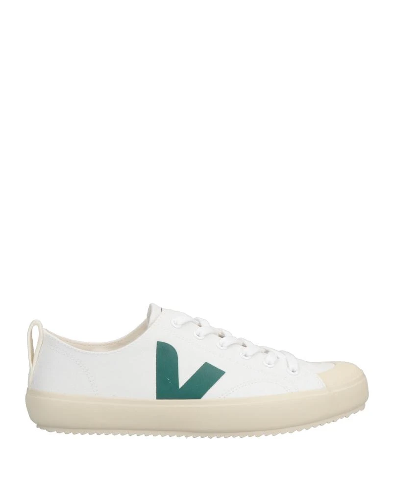 商品Veja|Sneakers,价格¥634,第1张图片