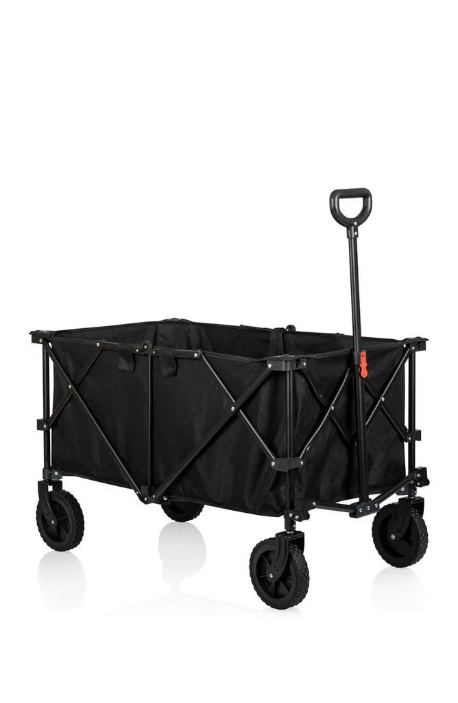 商品Picnic Time|Adventure Wagon XL,价格¥1318,第1张图片