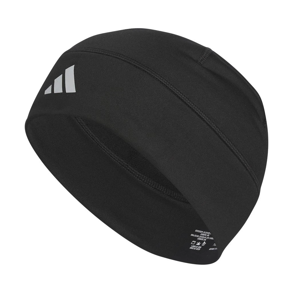 商品Adidas|Alphaskin 2 Beanie,价格¥136,第1张图片