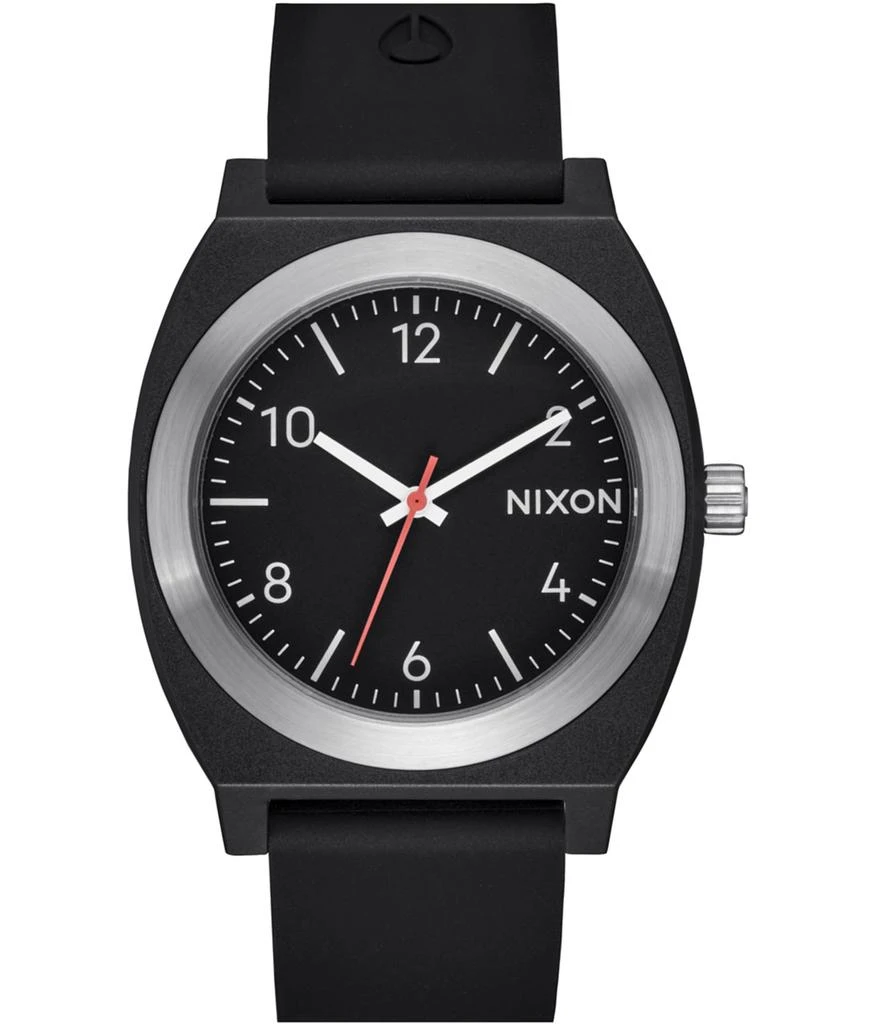 商品Nixon|Time Teller OPP,价格¥800,第1张图片