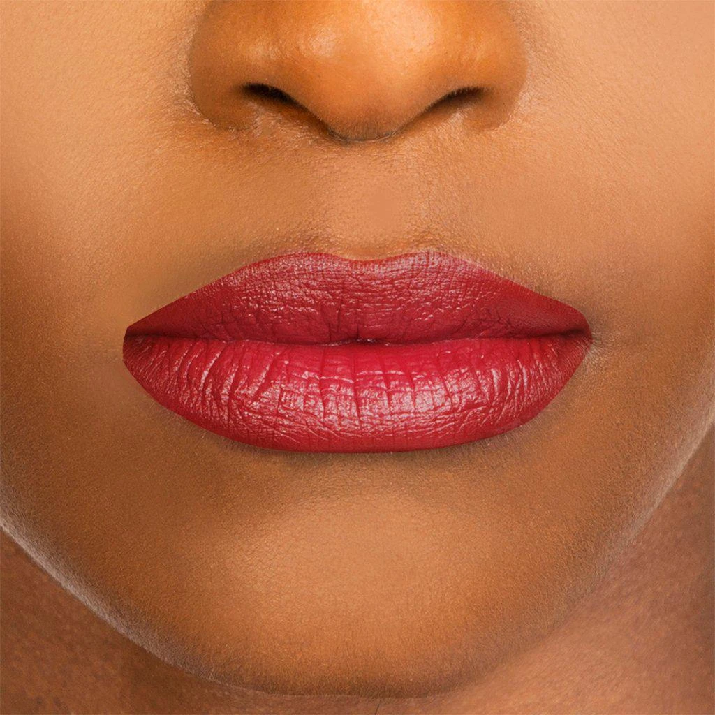 商品Winky Lux|creamy dreamies lipstick - milkshake,价格¥114,第4张图片详细描述