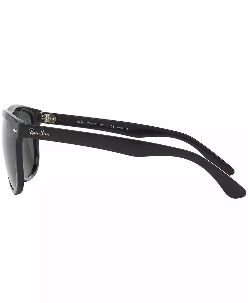 Polarized Sunglasses, RB4147 商品