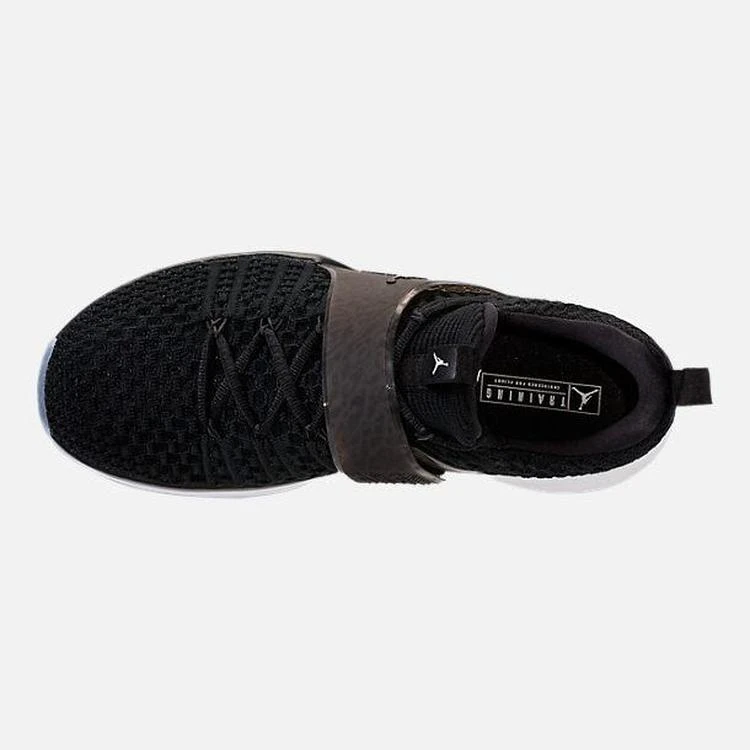 男士 Trainer 2 Flyknit 训练鞋 商品