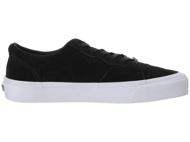 Style 205 商品