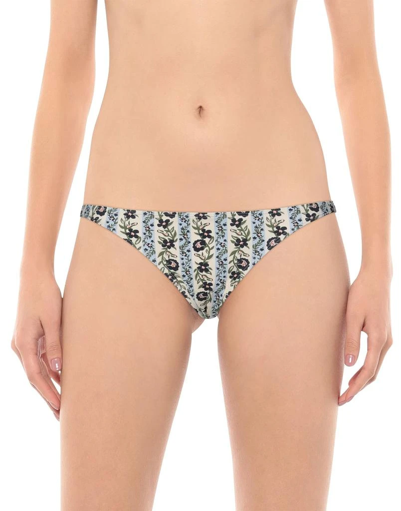 商品Tory Burch|Bikini,价格¥226,第2张图片详细描述