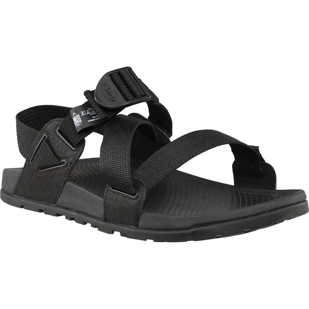 商品Chaco|Lowdown Sling Back Sandals,价格¥327,第2张图片详细描述