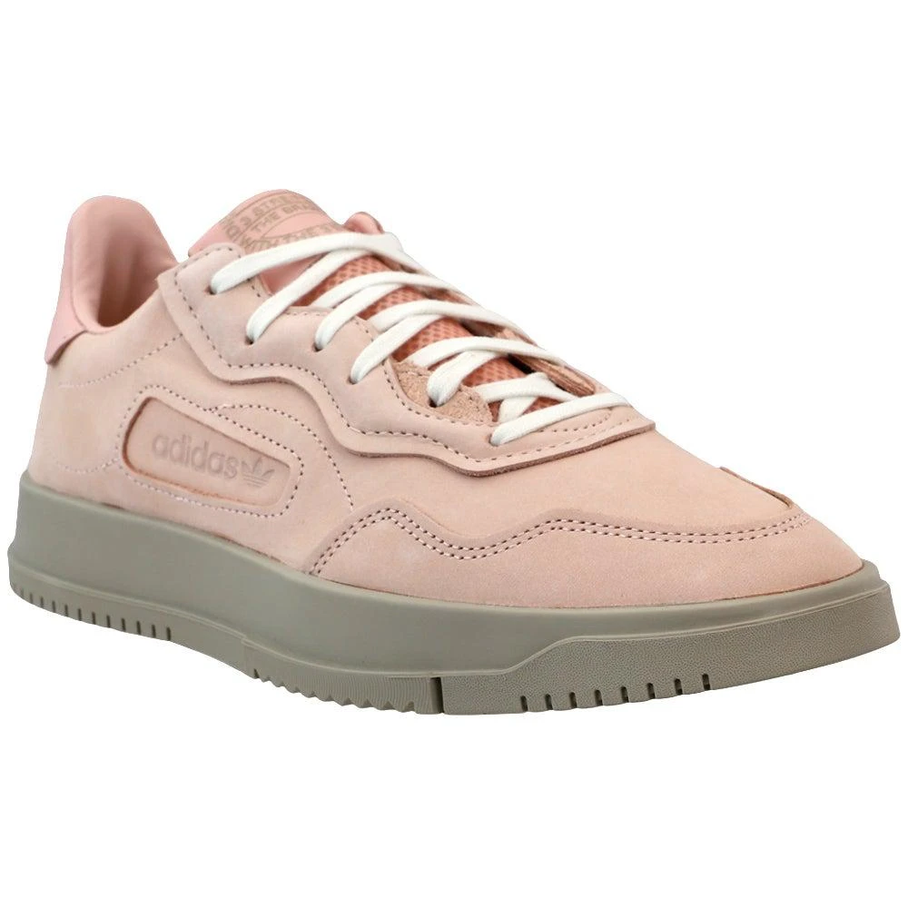 商品Adidas|SC Premiere Sneakers,价格¥190,第2张图片详细描述