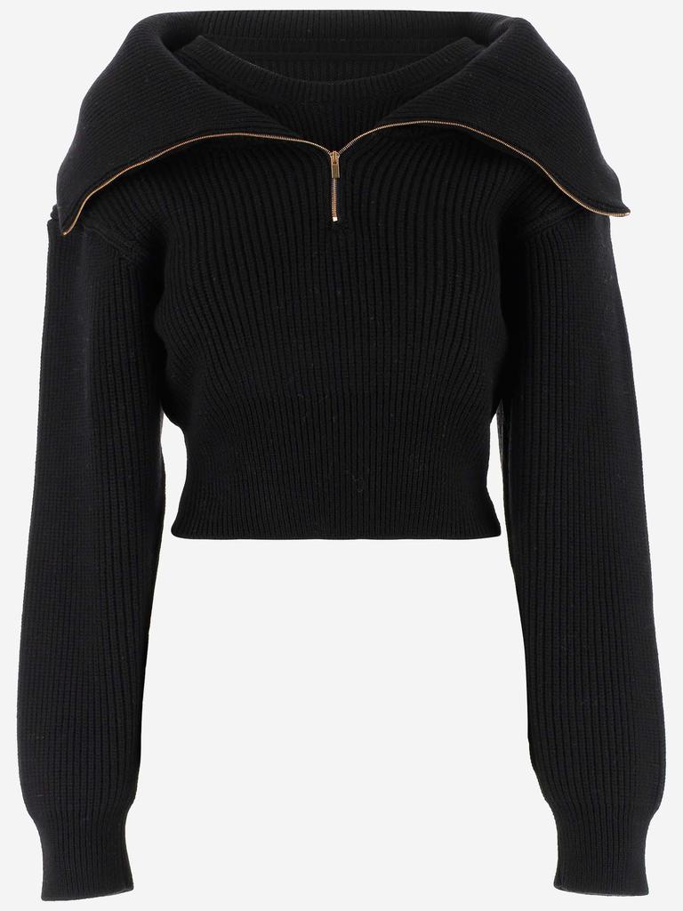 Jacquemus | JACQUEMUS Sweaters 2797.99元 商品图片