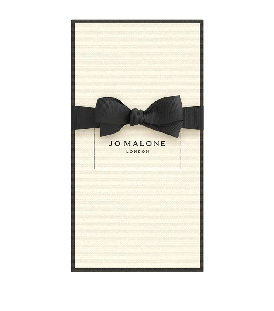 商品Jo Malone London|Myrrh & Tonka Cologne Intense (50ml),价格¥980,第2张图片详细描述