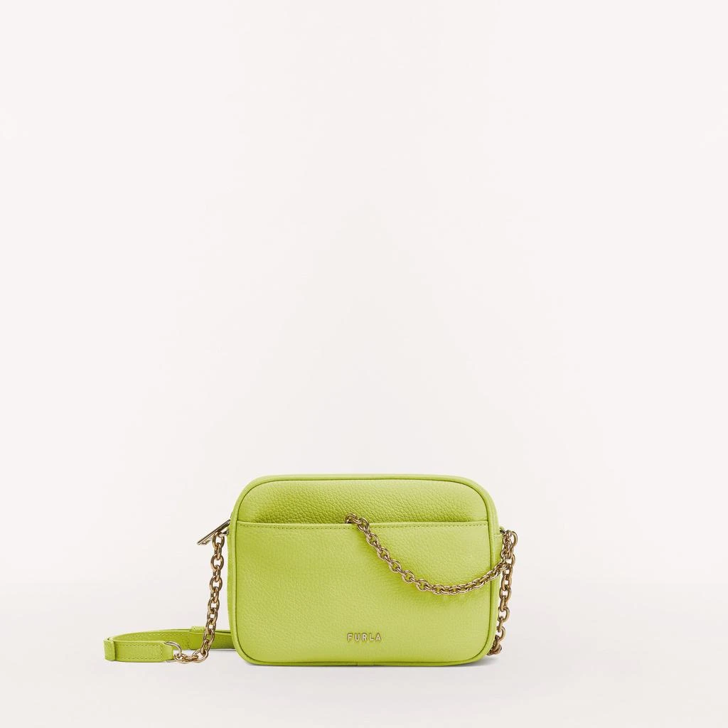 商品Furla|Aster Crossbody Mini,价格¥1066,第1张图片