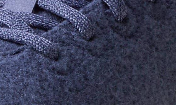 商品allbirds|女士运动鞋 美利奴羊毛鞋面,价格¥206,第5张图片详细描述