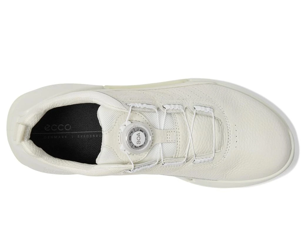 商品ECCO|Biom 2.0 BOA Walker,价格¥1409,第2张图片详细描述