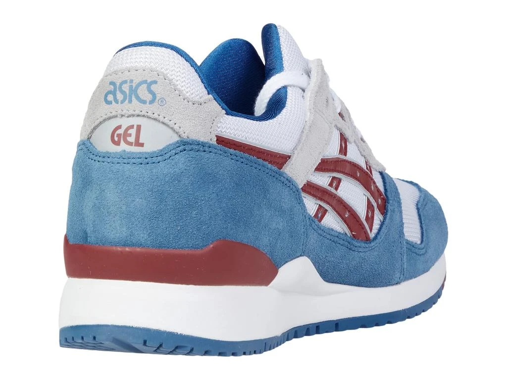 商品Asics|Gel-Lyte III Og,价格¥553,第5张图片详细描述