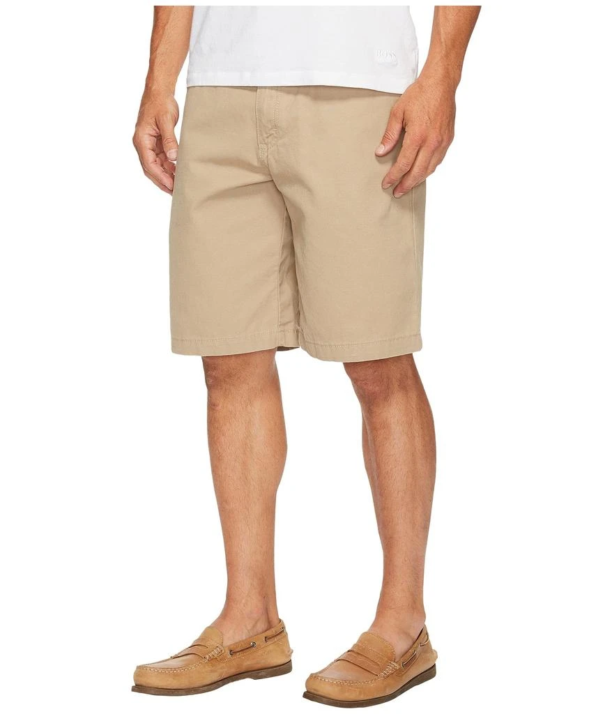 商品Timberland|Son-of-a Shorts,价格¥227,第2张图片详细描述