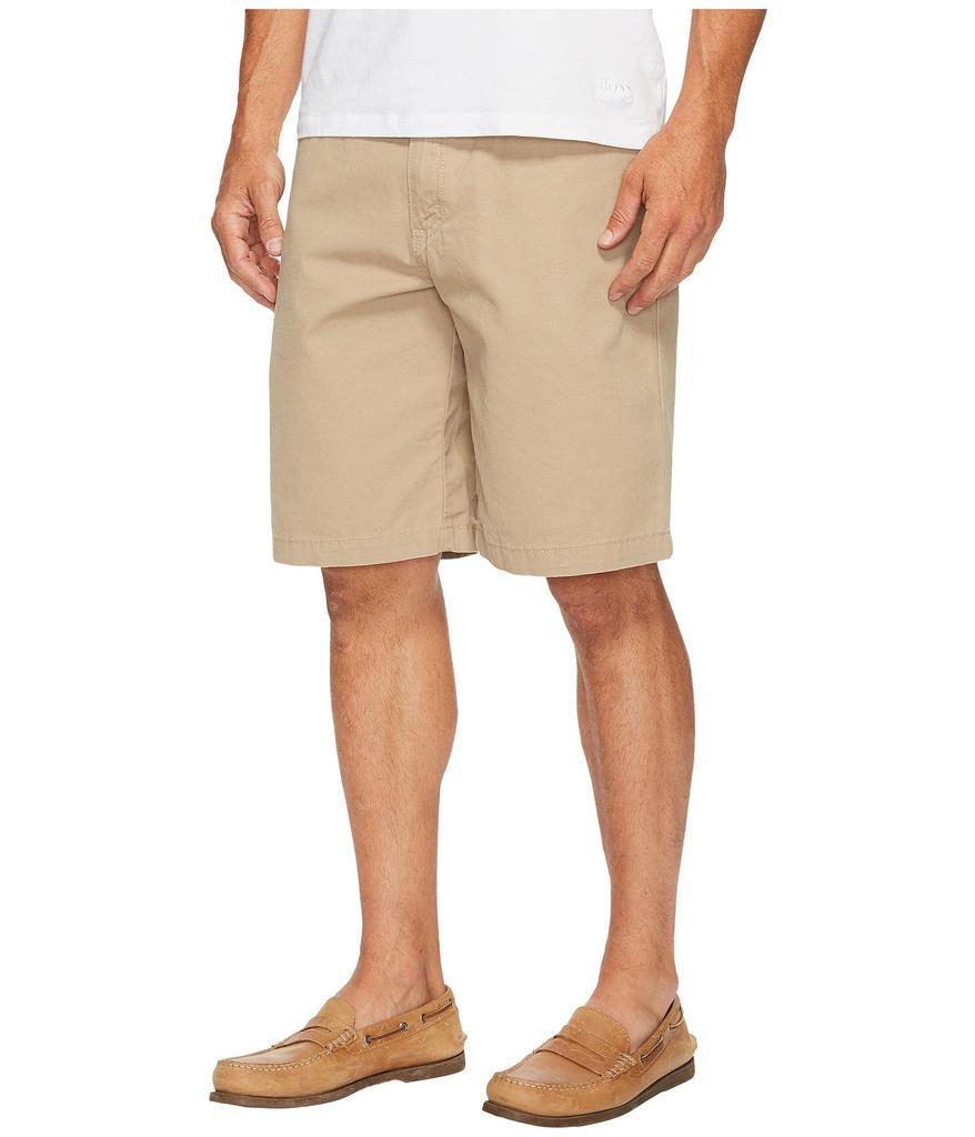 商品Timberland|Son-of-a Shorts,价格¥132,第4张图片详细描述
