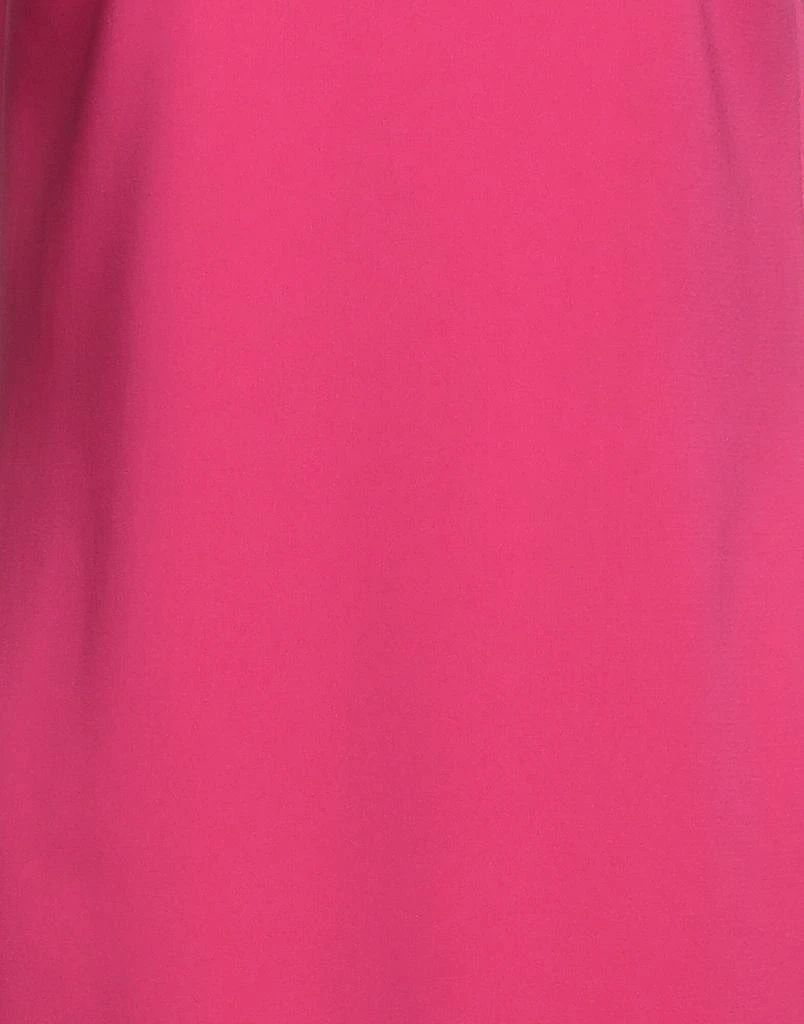 商品Theory|Short dress,价格¥1802,第4张图片详细描述