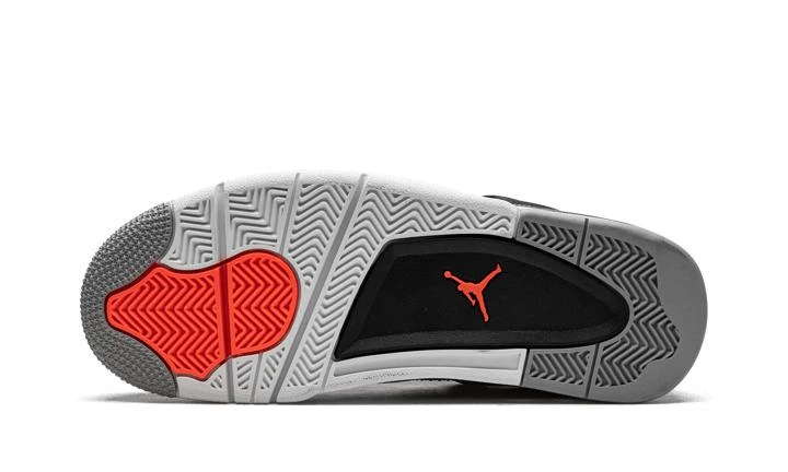 Air Jordan 4 Retro 商品