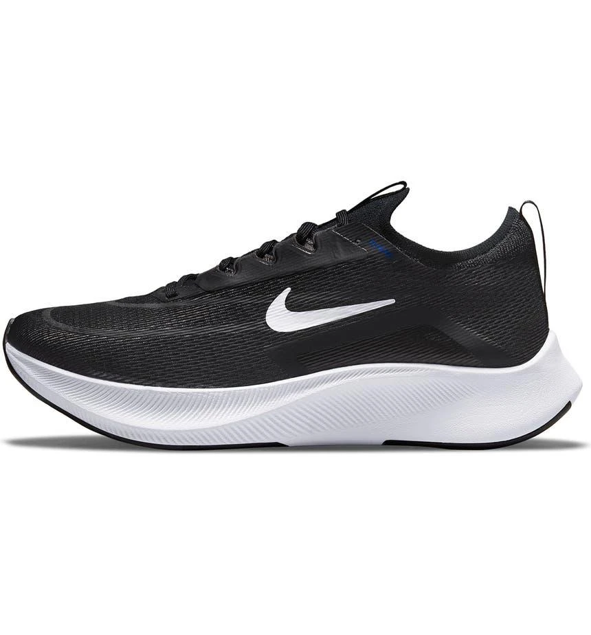 Zoom Fly 4 Running Shoe 商品