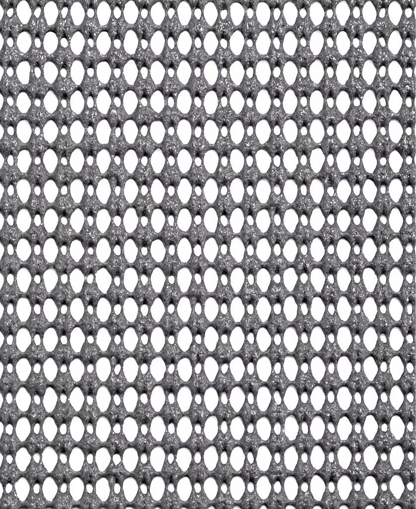 商品Smart Design|Classic Grip Shelf Liner, 12" x 20' Roll,价格¥111,第2张图片详细描述