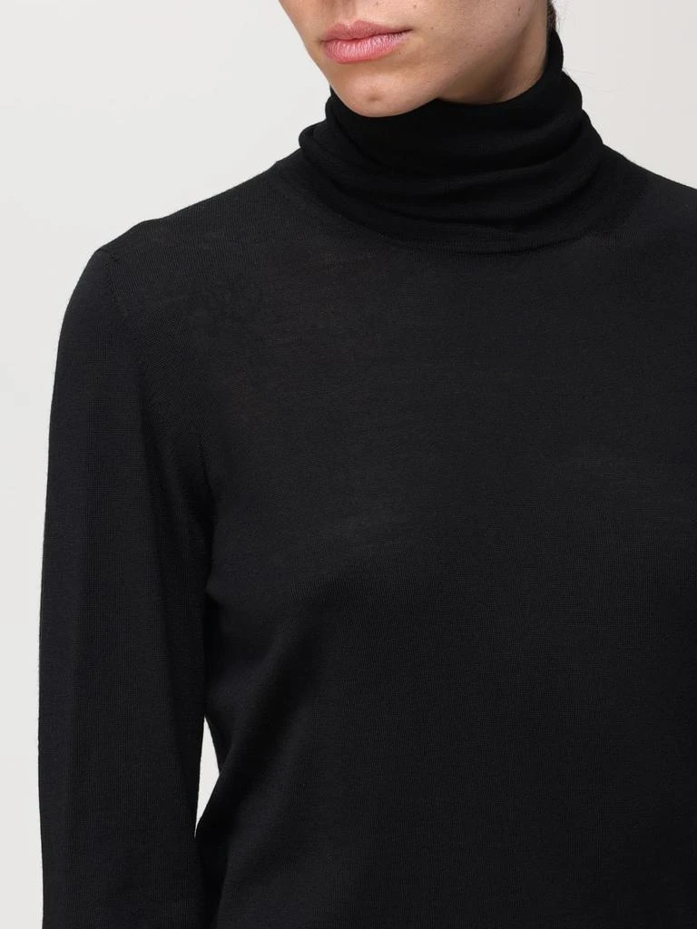 商品Max Mara|Max Mara sweater in virgin wool,价格¥1076,第4张图片详细描述