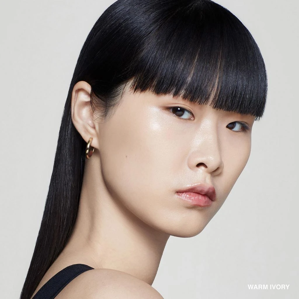 商品Bobbi Brown|Intensive Serum Foundation SPF 40/30,价格¥665,第5张图片详细描述
