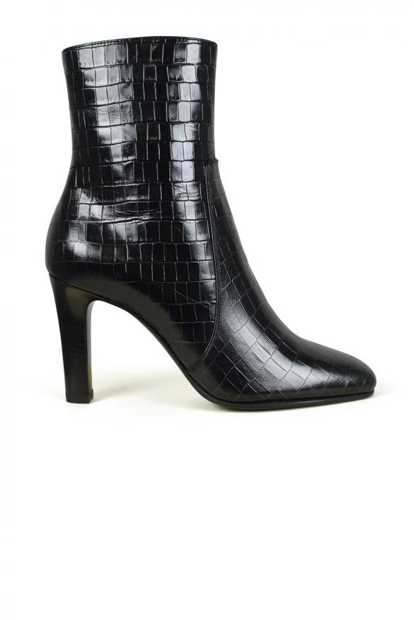 商品Yves Saint Laurent|Jane ankle boots,价格¥5764,第1张图片